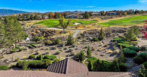 2724 Spirit Rock Trail, Reno, NV 89511 Photo