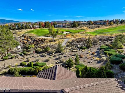 2724 Spirit Rock Trail, Reno, NV 89511 Photo