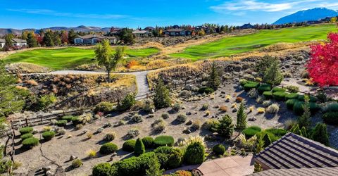 2724 Spirit Rock Trail, Reno, NV 89511 Photo