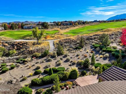 2724 Spirit Rock Trail, Reno, NV 89511 Photo