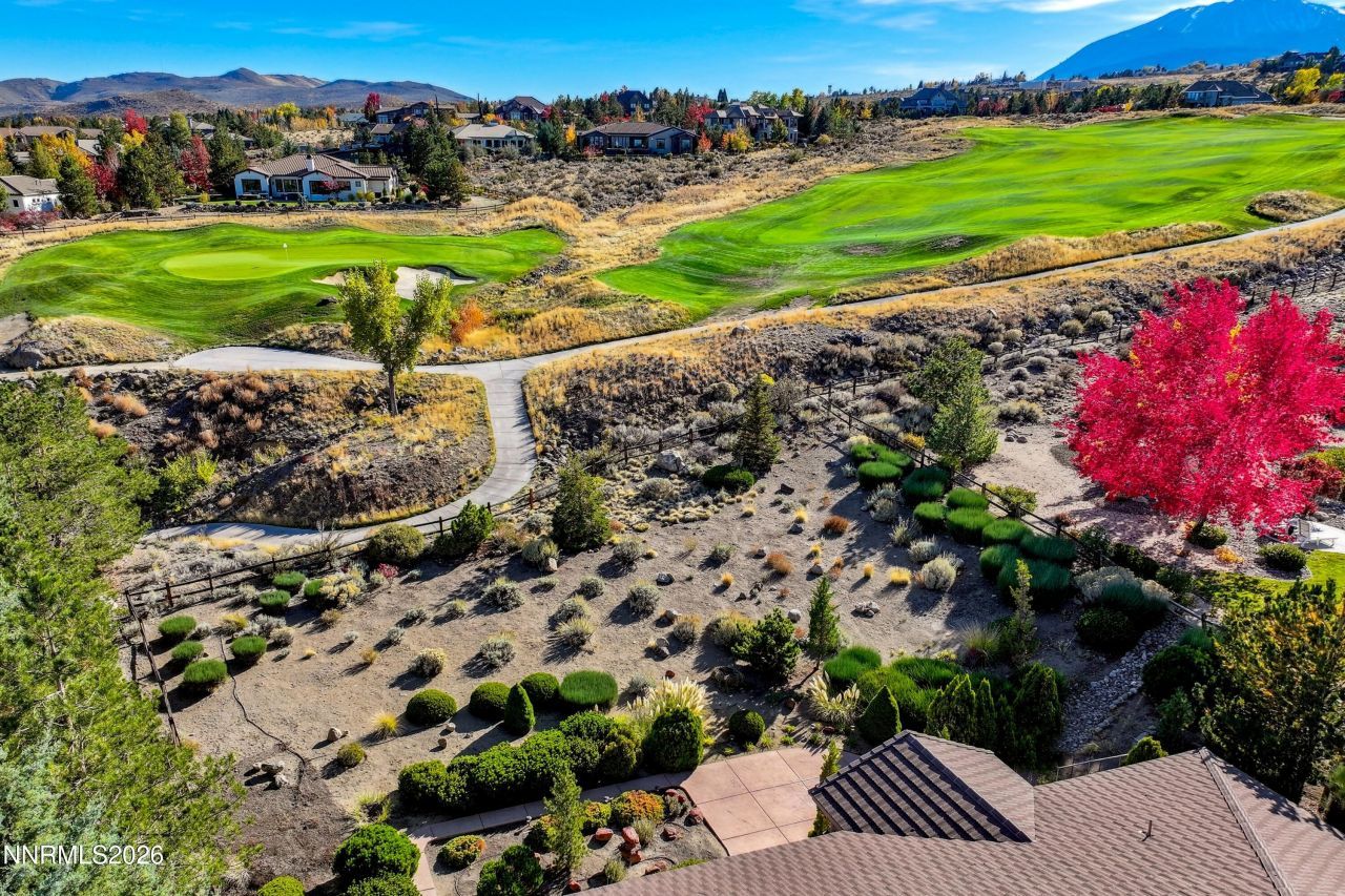 2724 Spirit Rock Trail, Reno, NV 89511 Photo