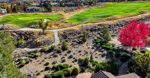 2724 Spirit Rock Trail, Reno, NV 89511 Photo