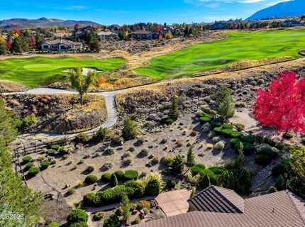 2724 Spirit Rock Trail, Reno, NV 89511 Photo