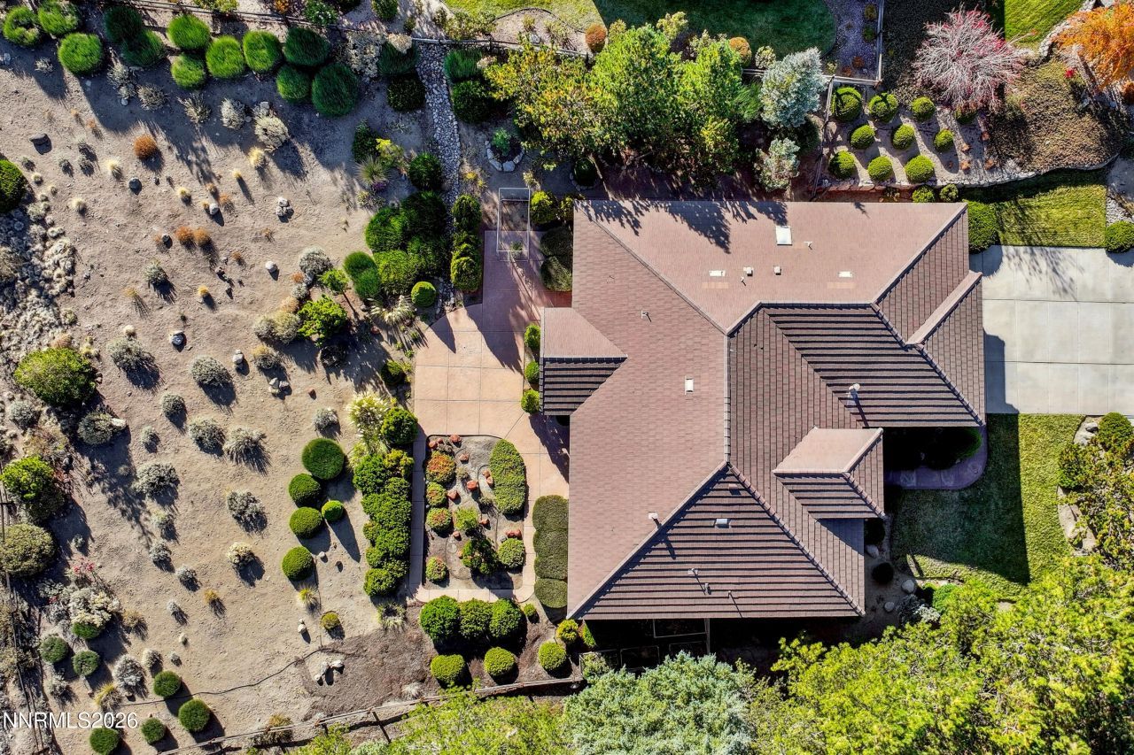 2724 Spirit Rock Trail, Reno, NV 89511 Photo