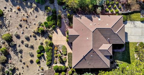 2724 Spirit Rock Trail, Reno, NV 89511 Photo