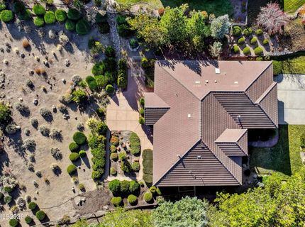 2724 Spirit Rock Trail, Reno, NV 89511 Photo