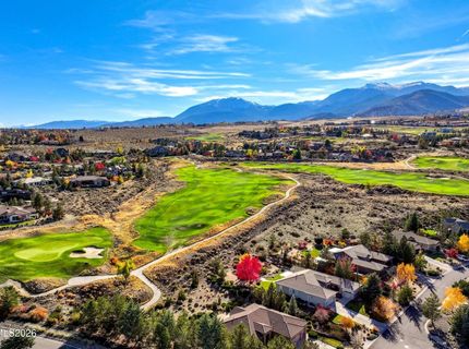 2724 Spirit Rock Trail, Reno, NV 89511 Photo