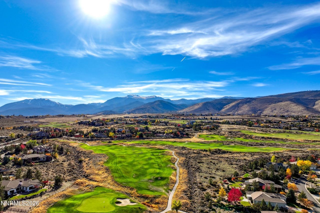 2724 Spirit Rock Trail, Reno, NV 89511 Photo