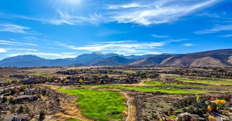 2724 Spirit Rock Trail, Reno, NV 89511 Photo