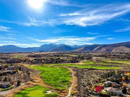 2724 Spirit Rock Trail, Reno, NV 89511 Photo