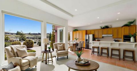 2724 Spirit Rock Trail, Reno, NV 89511 Photo