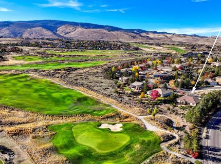 2724 Spirit Rock Trail, Reno, NV 89511 Photo