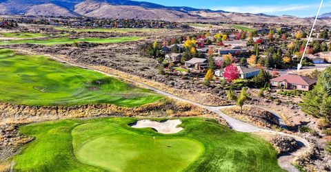 2724 Spirit Rock Trail, Reno, NV 89511 Photo