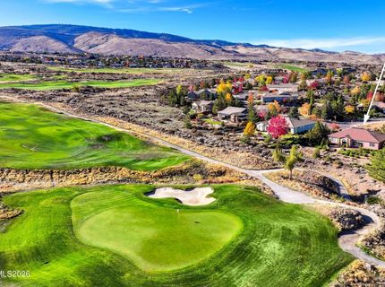 2724 Spirit Rock Trail, Reno, NV 89511 Photo