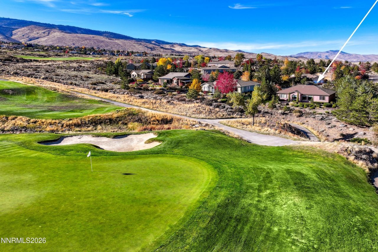 2724 Spirit Rock Trail, Reno, NV 89511 Photo