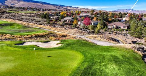 2724 Spirit Rock Trail, Reno, NV 89511 Photo