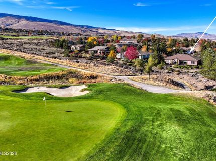 2724 Spirit Rock Trail, Reno, NV 89511 Photo