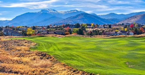 2724 Spirit Rock Trail, Reno, NV 89511 Photo