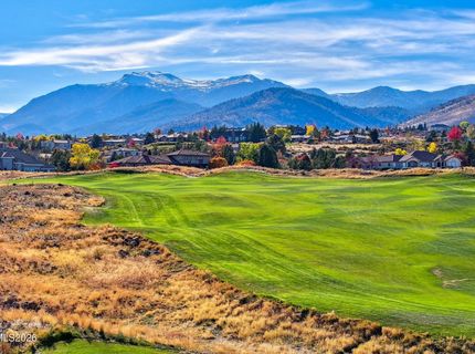 2724 Spirit Rock Trail, Reno, NV 89511 Photo