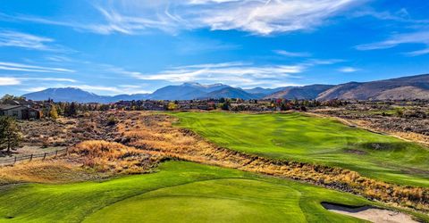 2724 Spirit Rock Trail, Reno, NV 89511 Photo