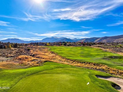 2724 Spirit Rock Trail, Reno, NV 89511 Photo