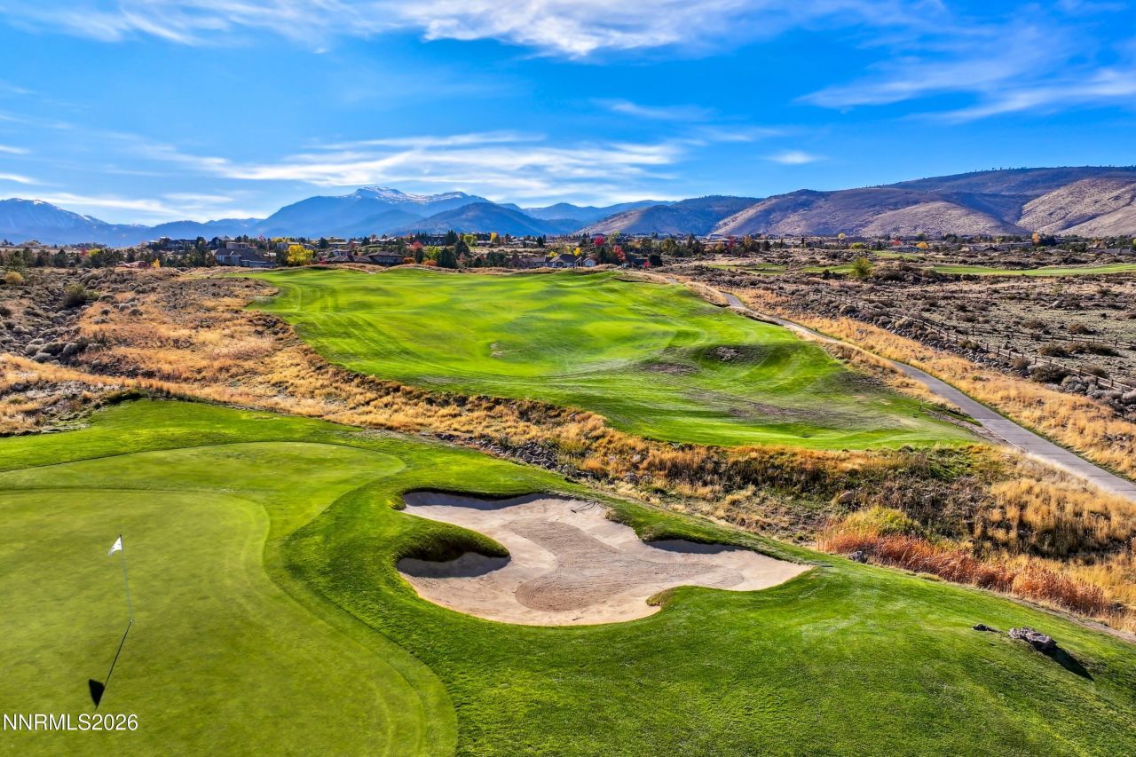 2724 Spirit Rock Trail, Reno, NV 89511 Photo