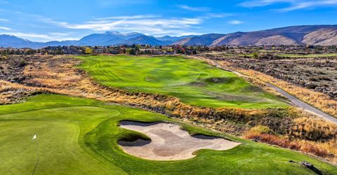 2724 Spirit Rock Trail, Reno, NV 89511 Photo