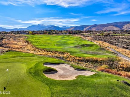 2724 Spirit Rock Trail, Reno, NV 89511 Photo