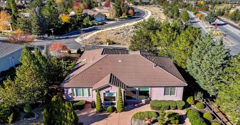 2724 Spirit Rock Trail, Reno, NV 89511 Photo