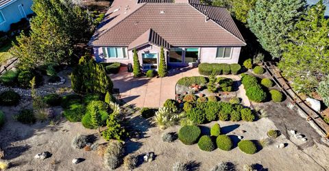 2724 Spirit Rock Trail, Reno, NV 89511 Photo