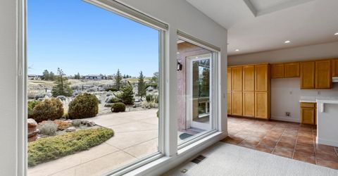 2724 Spirit Rock Trail, Reno, NV 89511 Photo