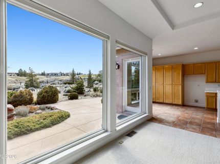 2724 Spirit Rock Trail, Reno, NV 89511 Photo