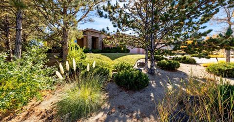 2724 Spirit Rock Trail, Reno, NV 89511 Photo
