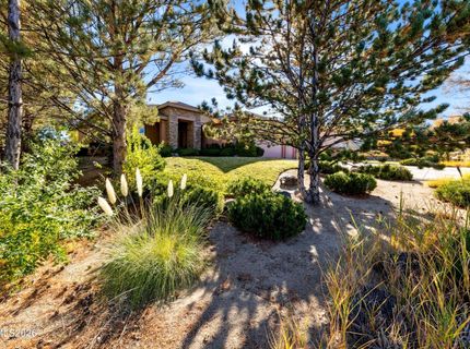 2724 Spirit Rock Trail, Reno, NV 89511 Photo