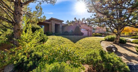 2724 Spirit Rock Trail, Reno, NV 89511 Photo