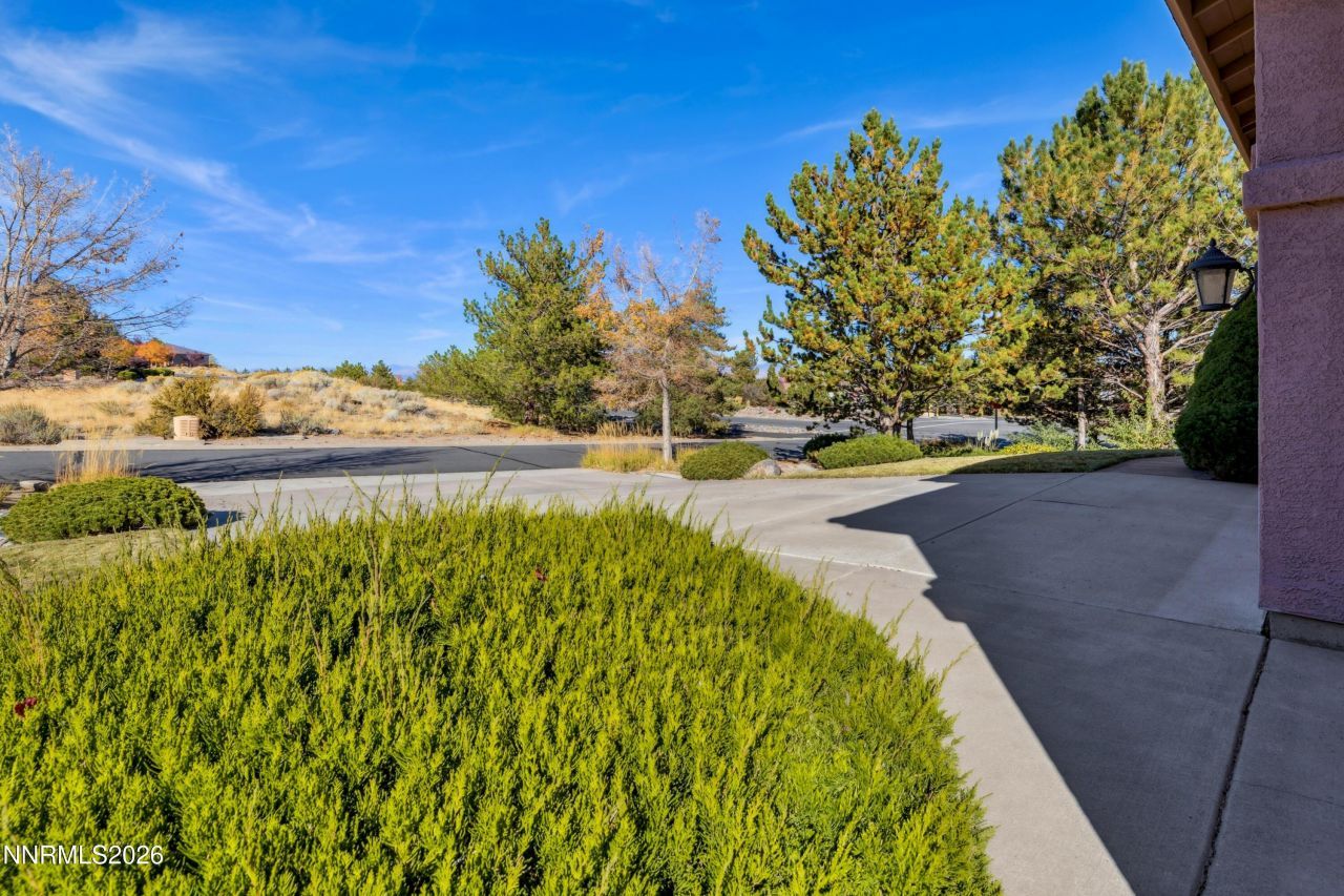 2724 Spirit Rock Trail, Reno, NV 89511 Photo