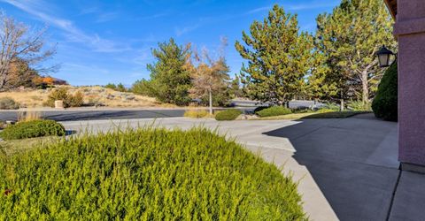 2724 Spirit Rock Trail, Reno, NV 89511 Photo