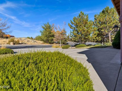 2724 Spirit Rock Trail, Reno, NV 89511 Photo