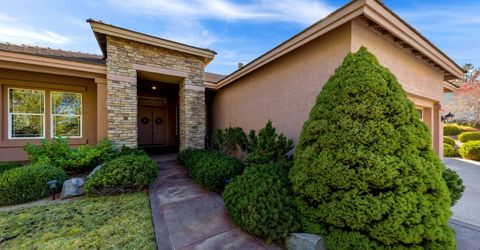 2724 Spirit Rock Trail, Reno, NV 89511 Photo