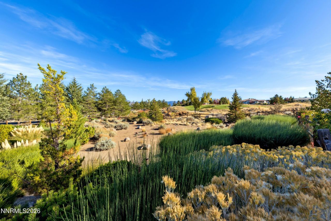 2724 Spirit Rock Trail, Reno, NV 89511 Photo