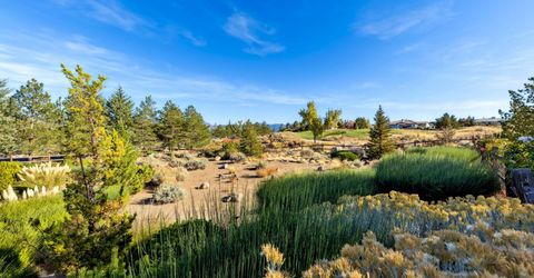 2724 Spirit Rock Trail, Reno, NV 89511 Photo