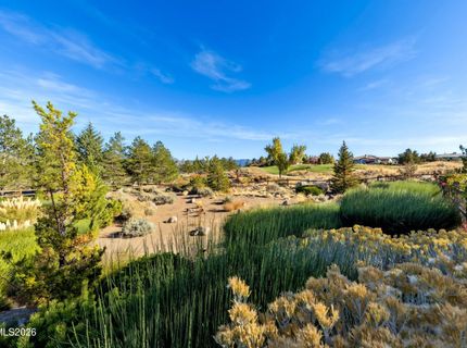 2724 Spirit Rock Trail, Reno, NV 89511 Photo