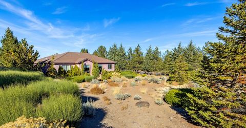 2724 Spirit Rock Trail, Reno, NV 89511 Photo