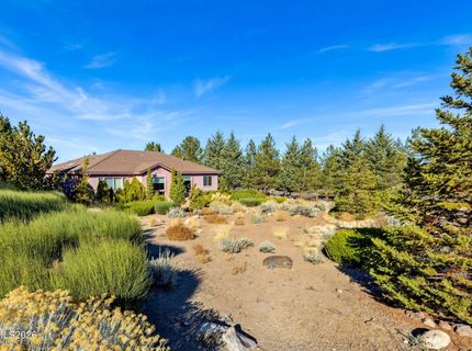 2724 Spirit Rock Trail, Reno, NV 89511 Photo