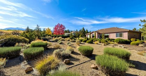 2724 Spirit Rock Trail, Reno, NV 89511 Photo