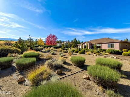 2724 Spirit Rock Trail, Reno, NV 89511 Photo