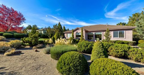 2724 Spirit Rock Trail, Reno, NV 89511 Photo