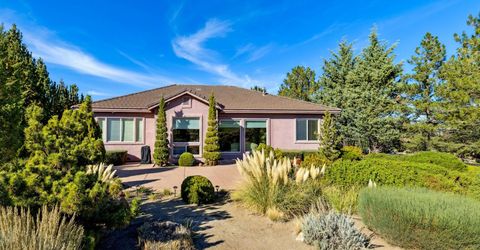 2724 Spirit Rock Trail, Reno, NV 89511 Photo