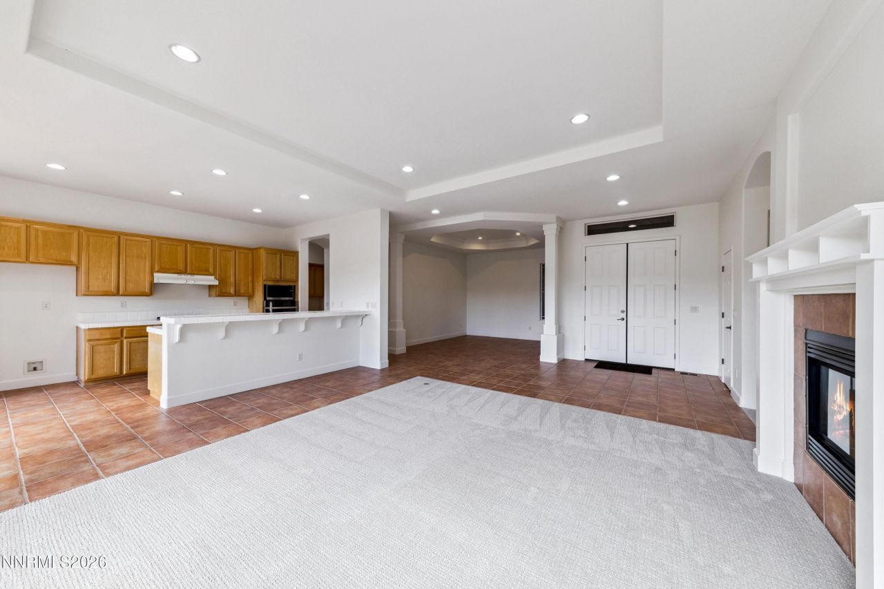 2724 Spirit Rock Trail, Reno, NV 89511 Photo