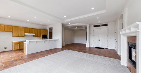 2724 Spirit Rock Trail, Reno, NV 89511 Photo